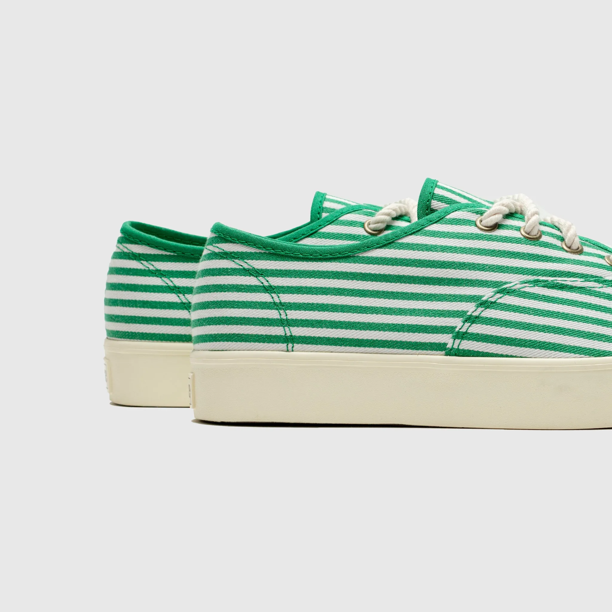 NAUT-1 OX X GOLF LE FLEUR Surf Mode