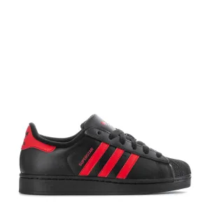 Superstar II - Youth Temperature Regulating Stable Freeze Proof