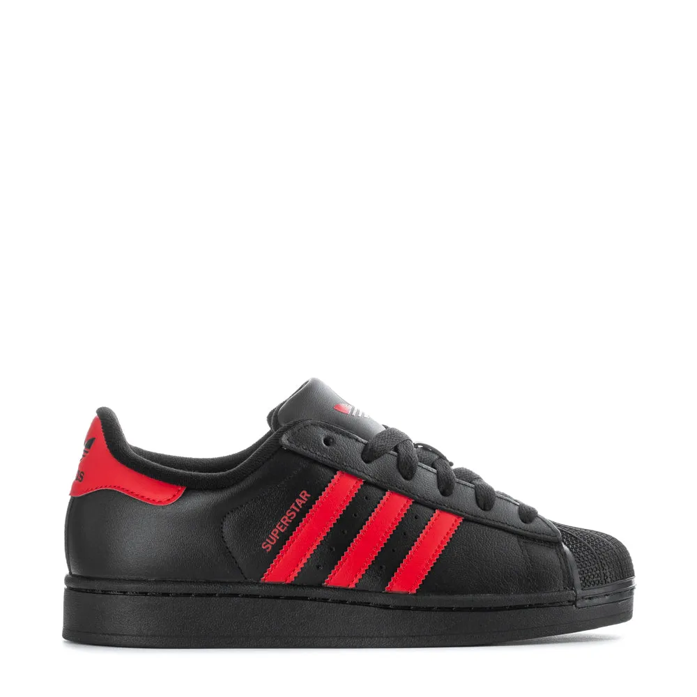 Superstar II - Youth Temperature Regulating Stable Freeze Proof