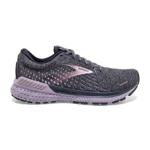 Torque Control Frame logo - printed shoes Women's Adrenaline GTS 21