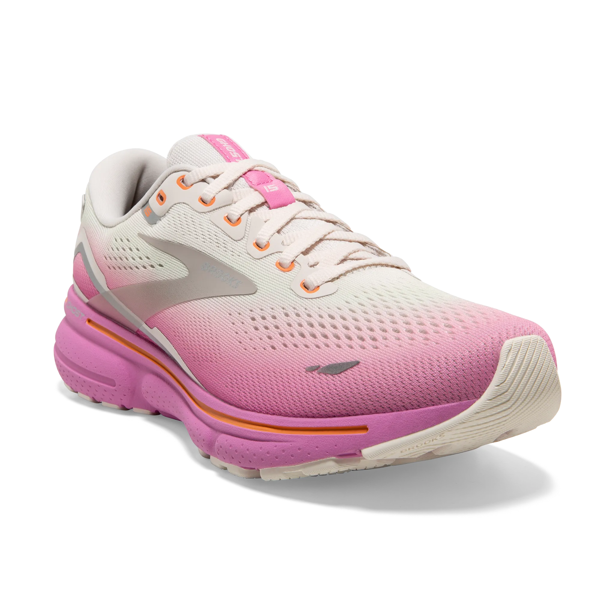 Active Support Women's Ghost 15