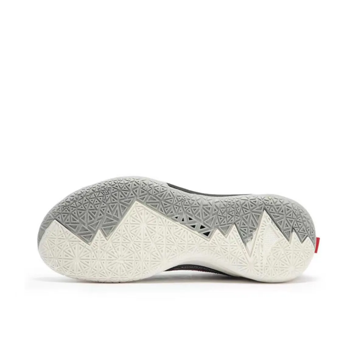 Stability Torsion Plate 361?? Big3 5.0 Quick Yin-yang AG