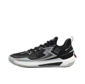 361?? Big3 5.0 Quick Yin-yang AG Lateral Stability Frame