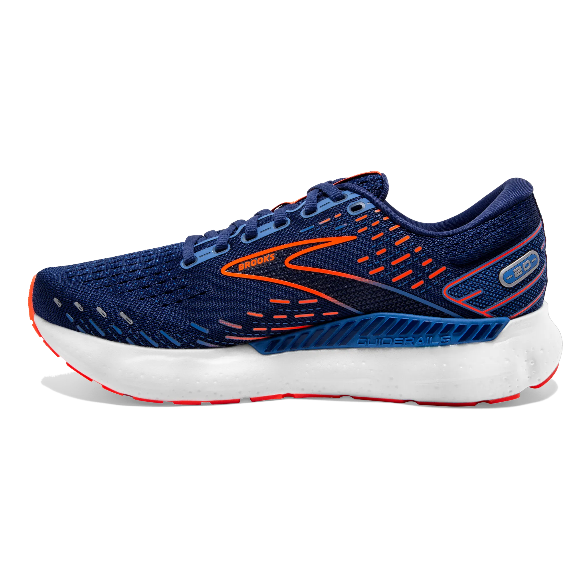 Men's Glycerin GTS 20 Active Footwear