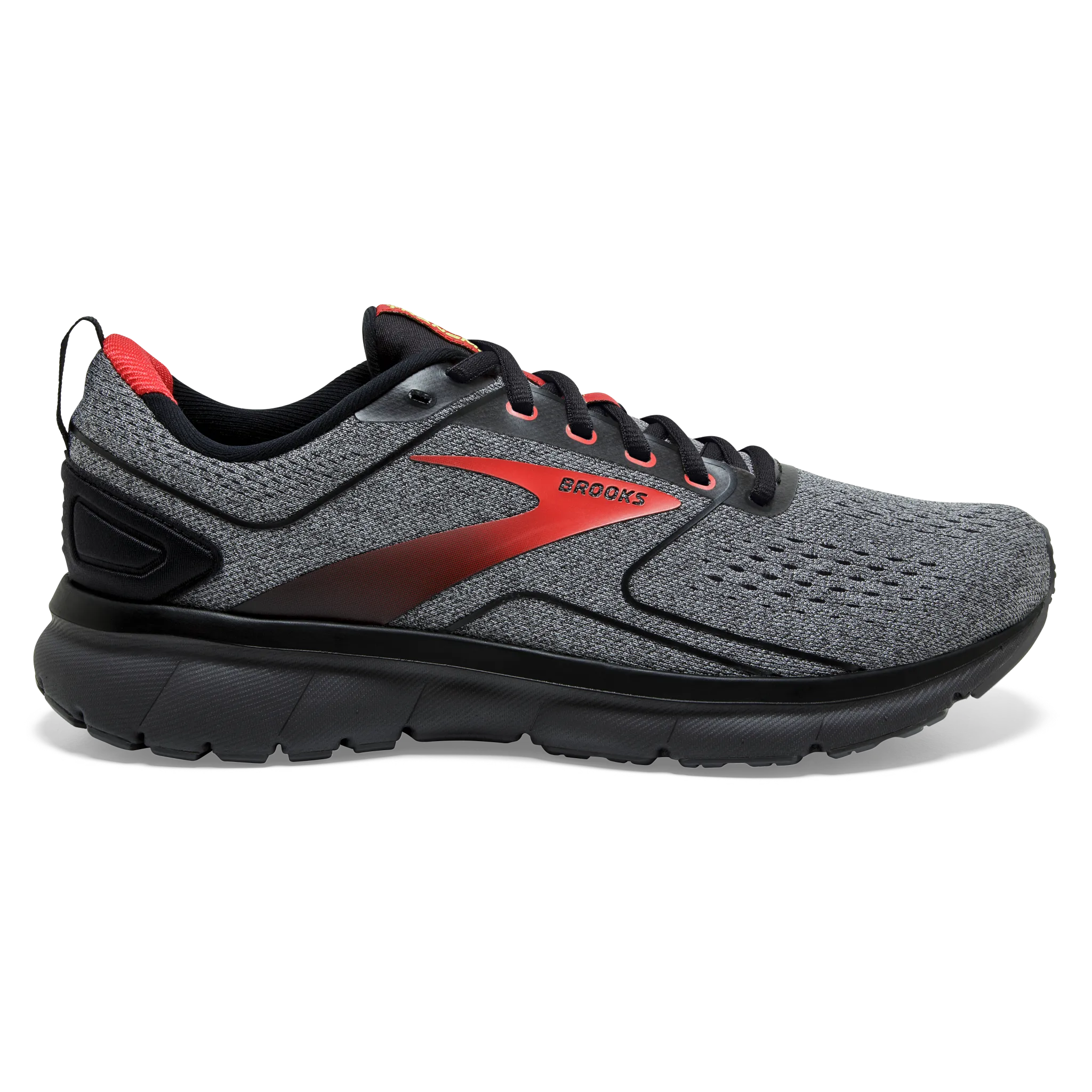 Men's Transmit 3 Gradient Compression