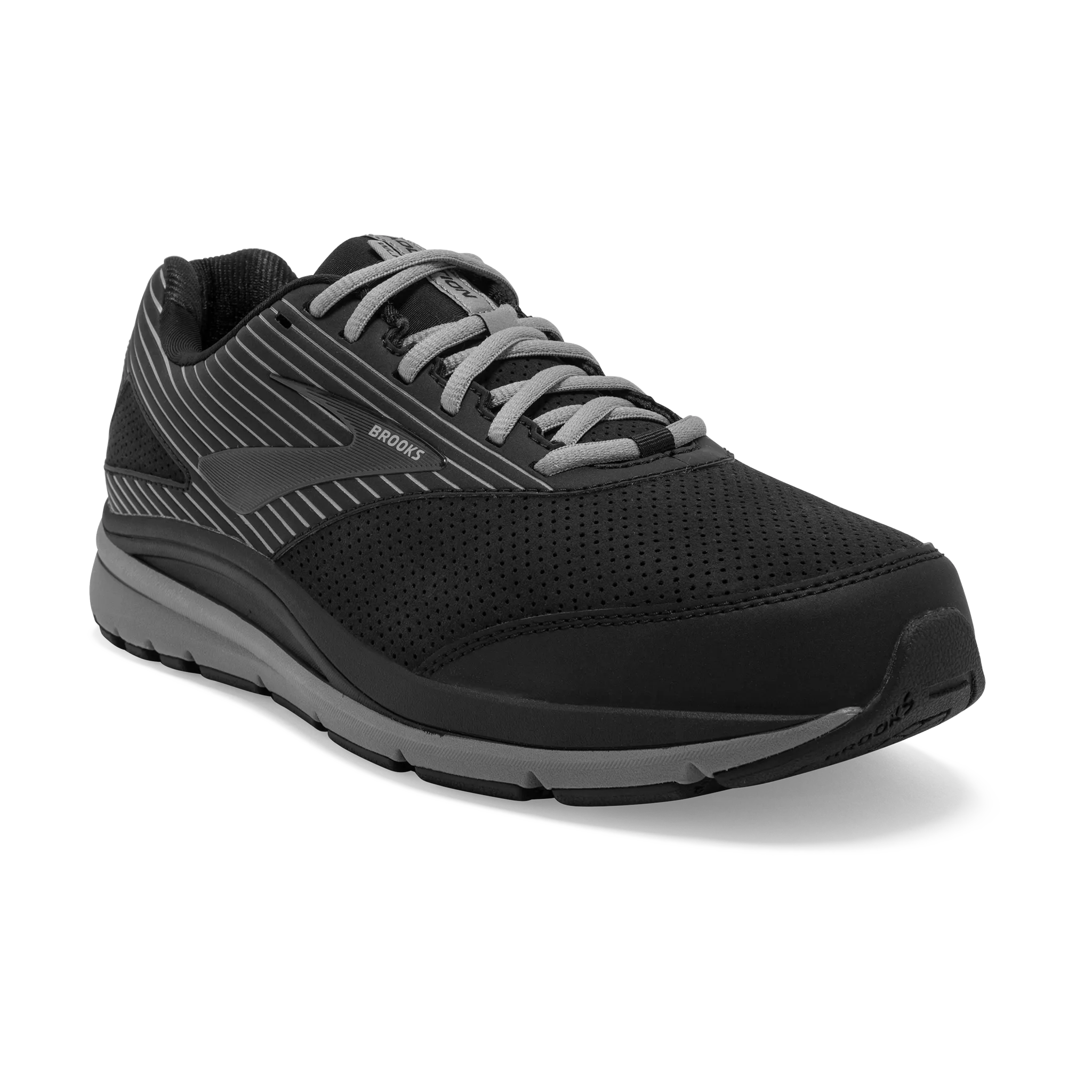 sustainable production shoes Men's Addiction Walker Suede