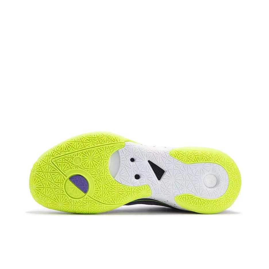 Dynamic Lacing System 361?? Big3 5.0 Pro - Joker