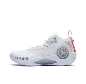 D'Angelo Russell x Li-Ning Wade Shadow 3 - 305 Stretch Zone Engineering Athletic Performance