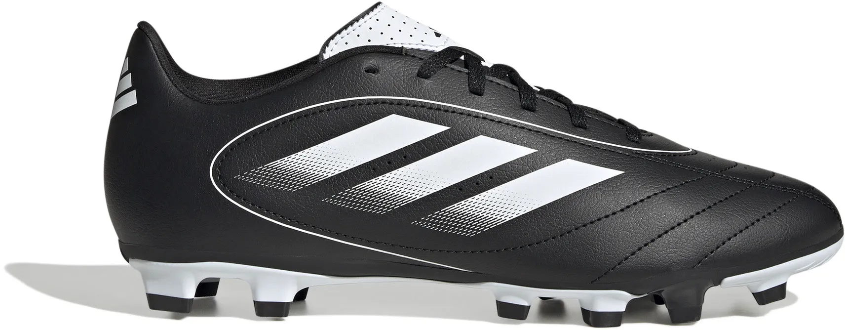 Supportive Core Office Workers Family Fit Goletto IX Firm/Multi-Ground Men's Football Boots