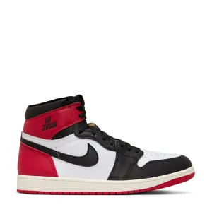 Fantasy Path Retro 1 High OG - Mens