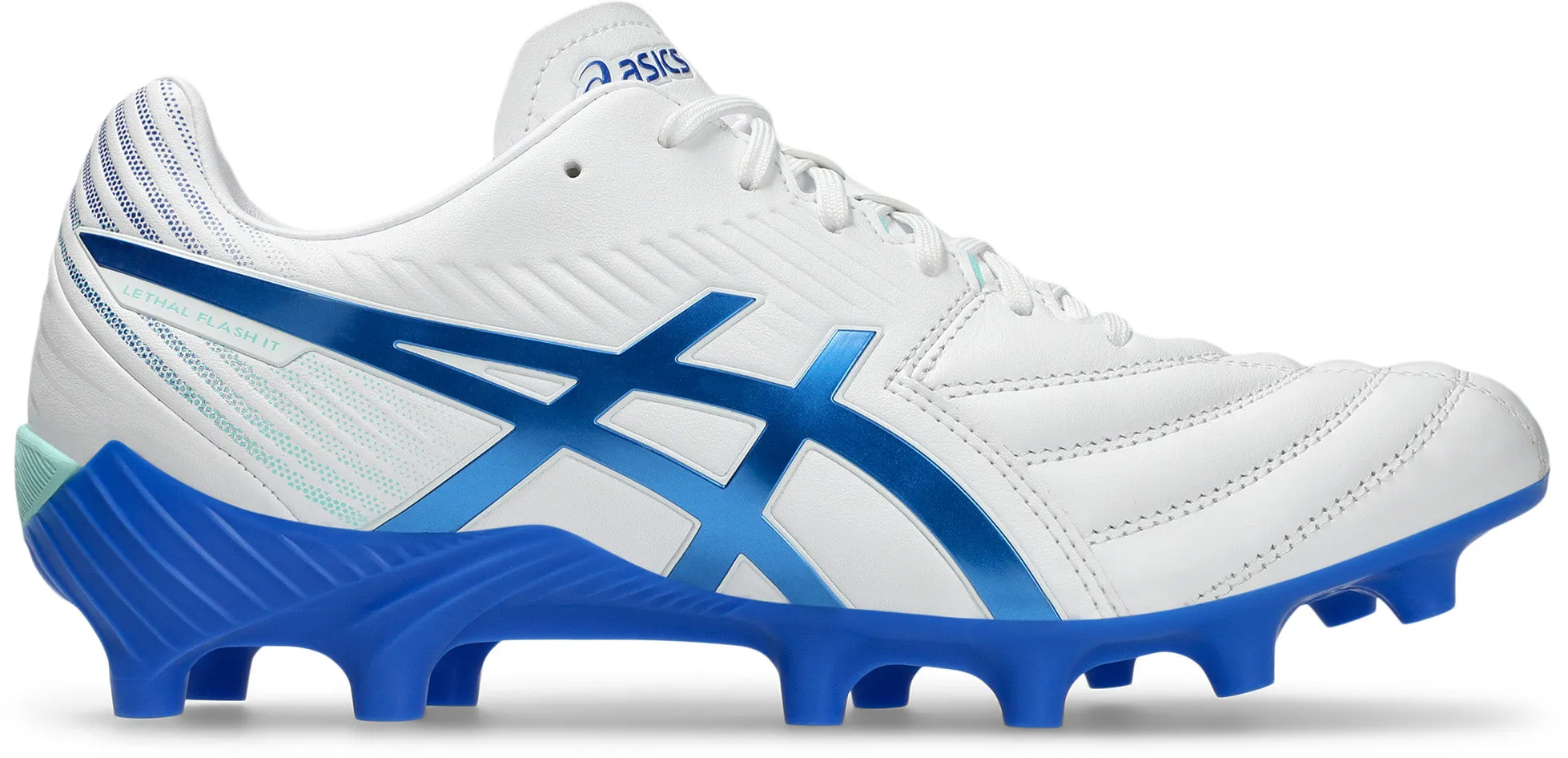 Comfort Wedge Carry Easy LETHAL FLASH IT 3 Men's Football Boots