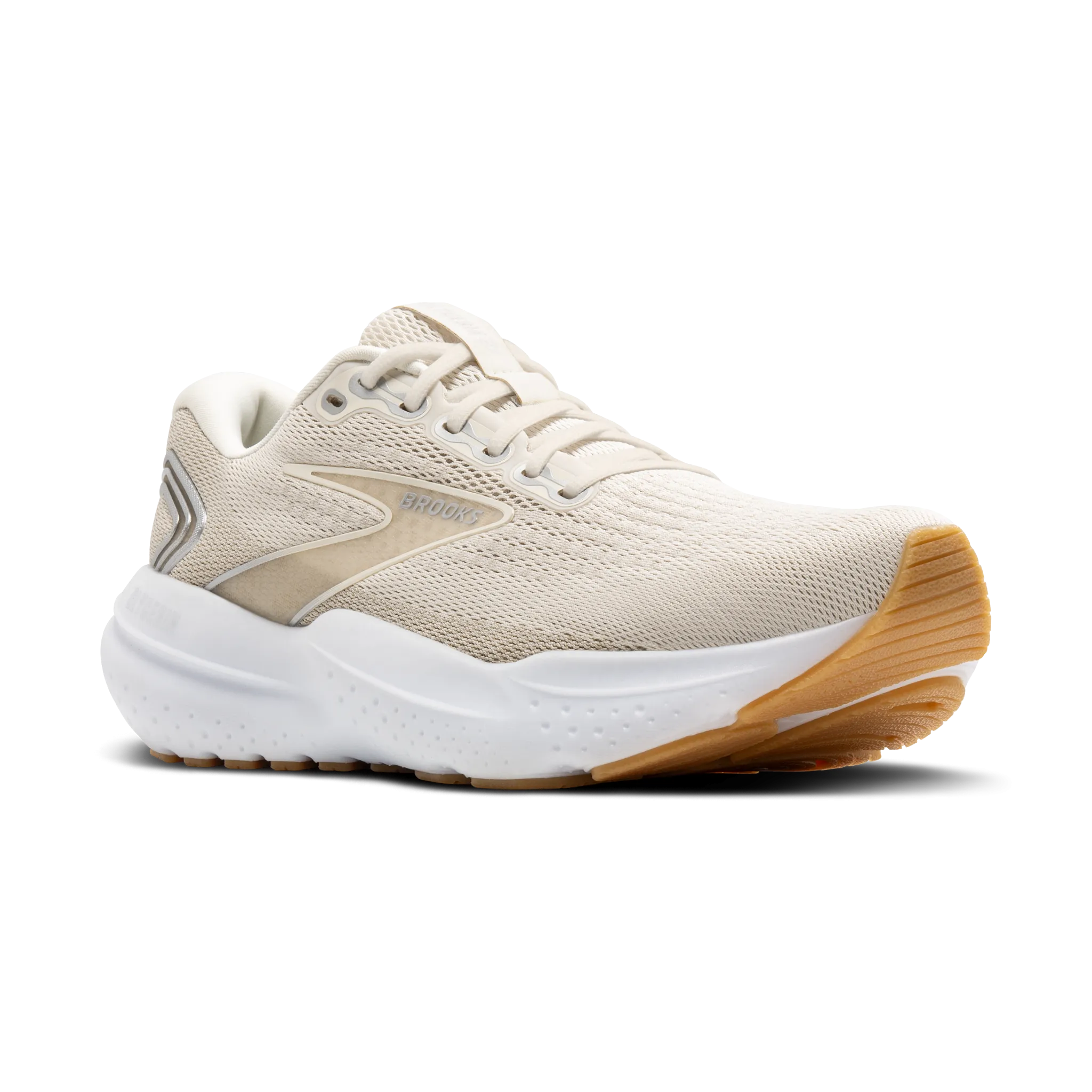 Athletic Footwear adapt to different paces Men's Glycerin 21