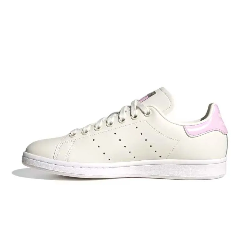 Low Profile Sole Unit Wmns Stan Smith 'Wonder Beige'