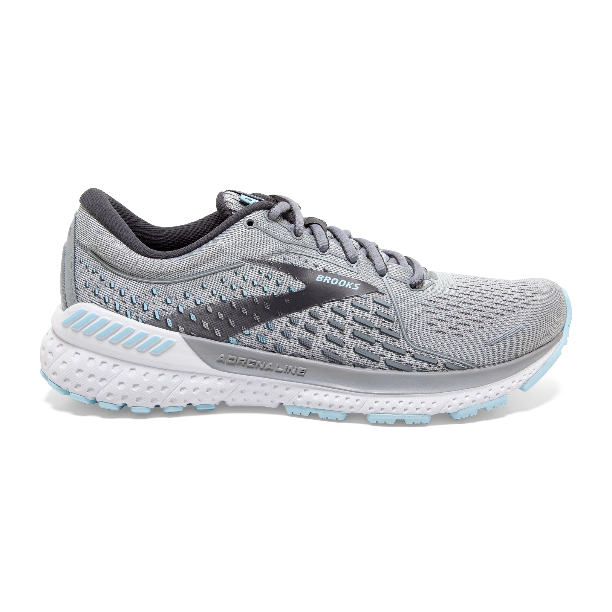 weekend runner wrinkle - resistant running wear Women's Adrenaline GTS 21