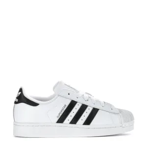 Ground-Force Superstar II - Youth Moisture Management Technology