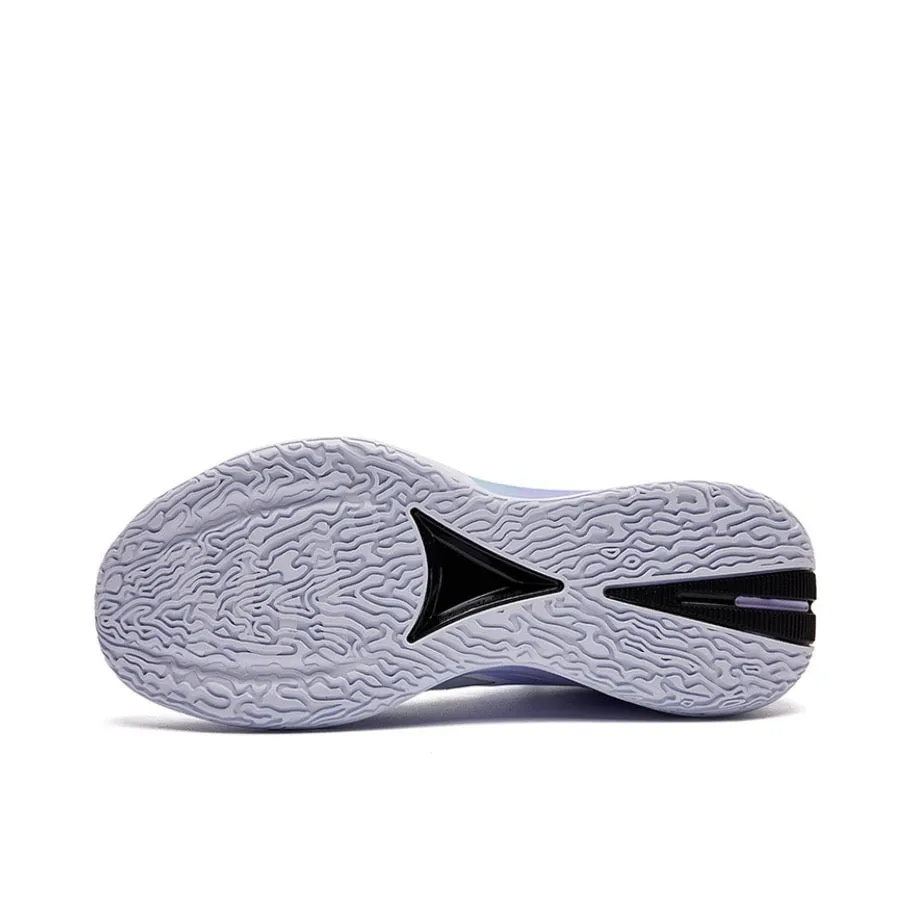 361?? Big3 3.0 - Ice Skates Tensile Knit Multi Layer EVA Foam