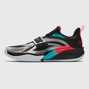 Men's ANTA KAI 1 "KAI-leidoscope" Pro Move Shoes Slip   On