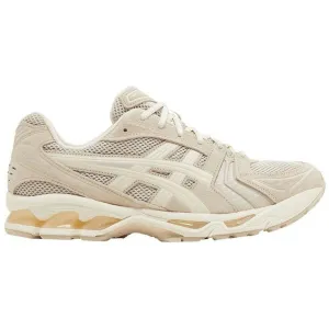 ASICS Gel-Kayano 14 Simply Taupe Oatmeal GelCushion