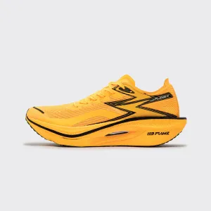 outdoor - track running shoes Flame 3 "Desert"