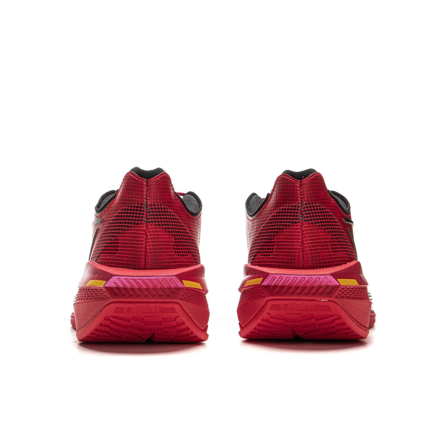 cushioned collar Top Performance Li-Ning Ultra Light 2025 Supercar Club - CNY