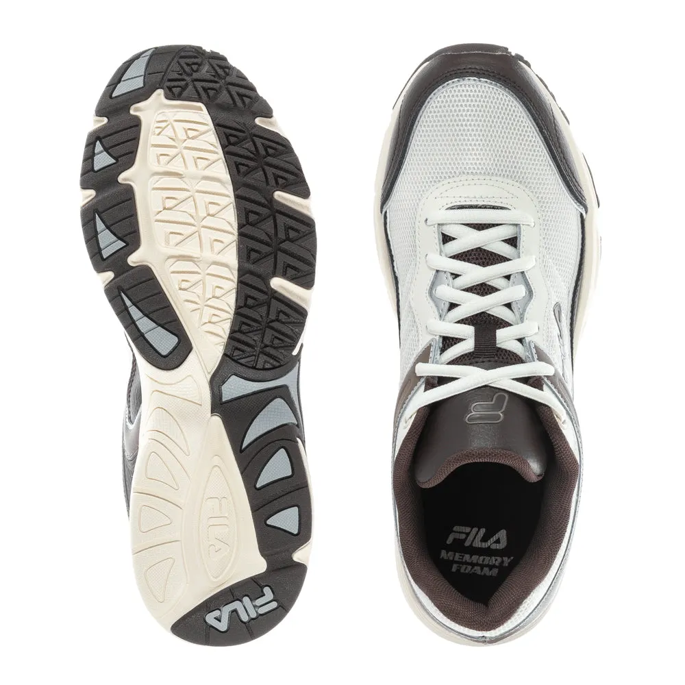 Breath Fresh Quick Dry Fabric Technology Memory Sportland - Mens