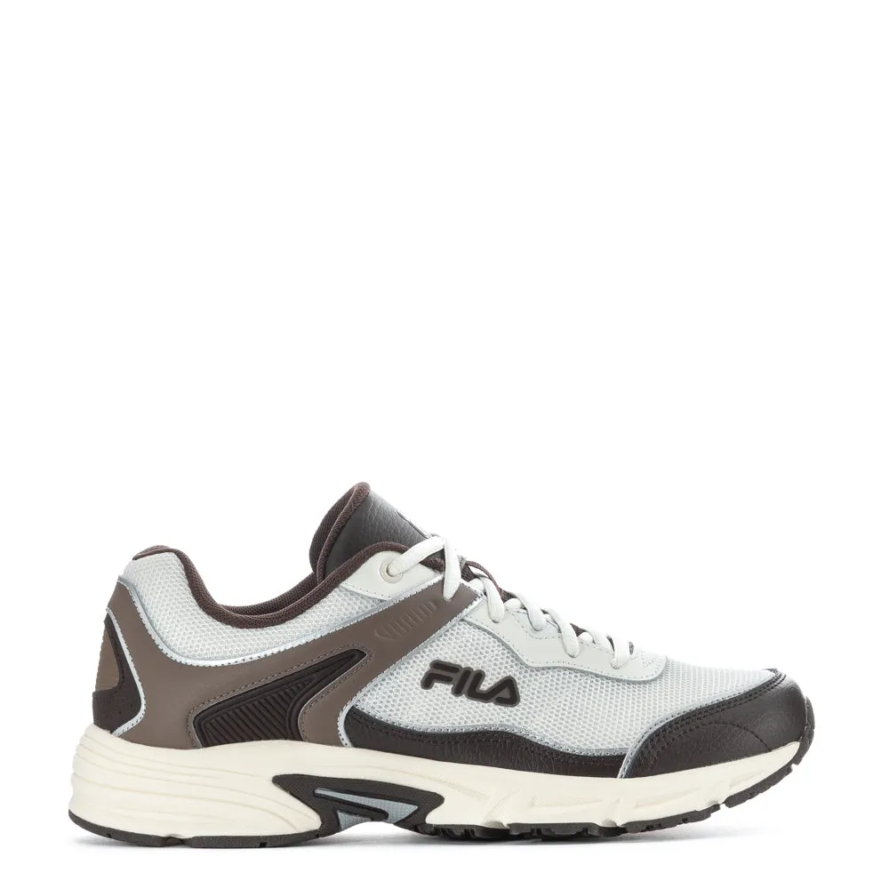 Anti Odor Gym Workout Stage Pop Memory Sportland - Mens