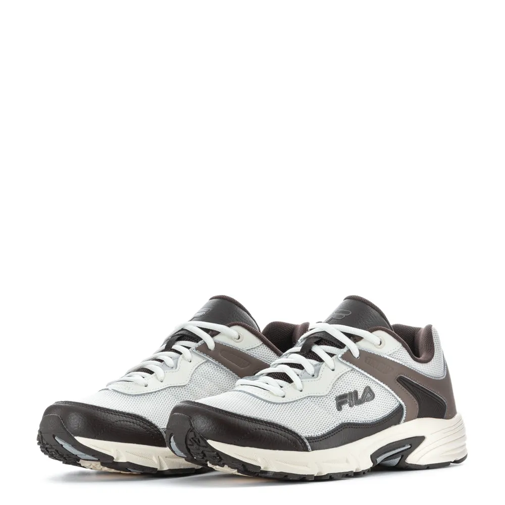 Memory Sportland - Mens Airflow channels