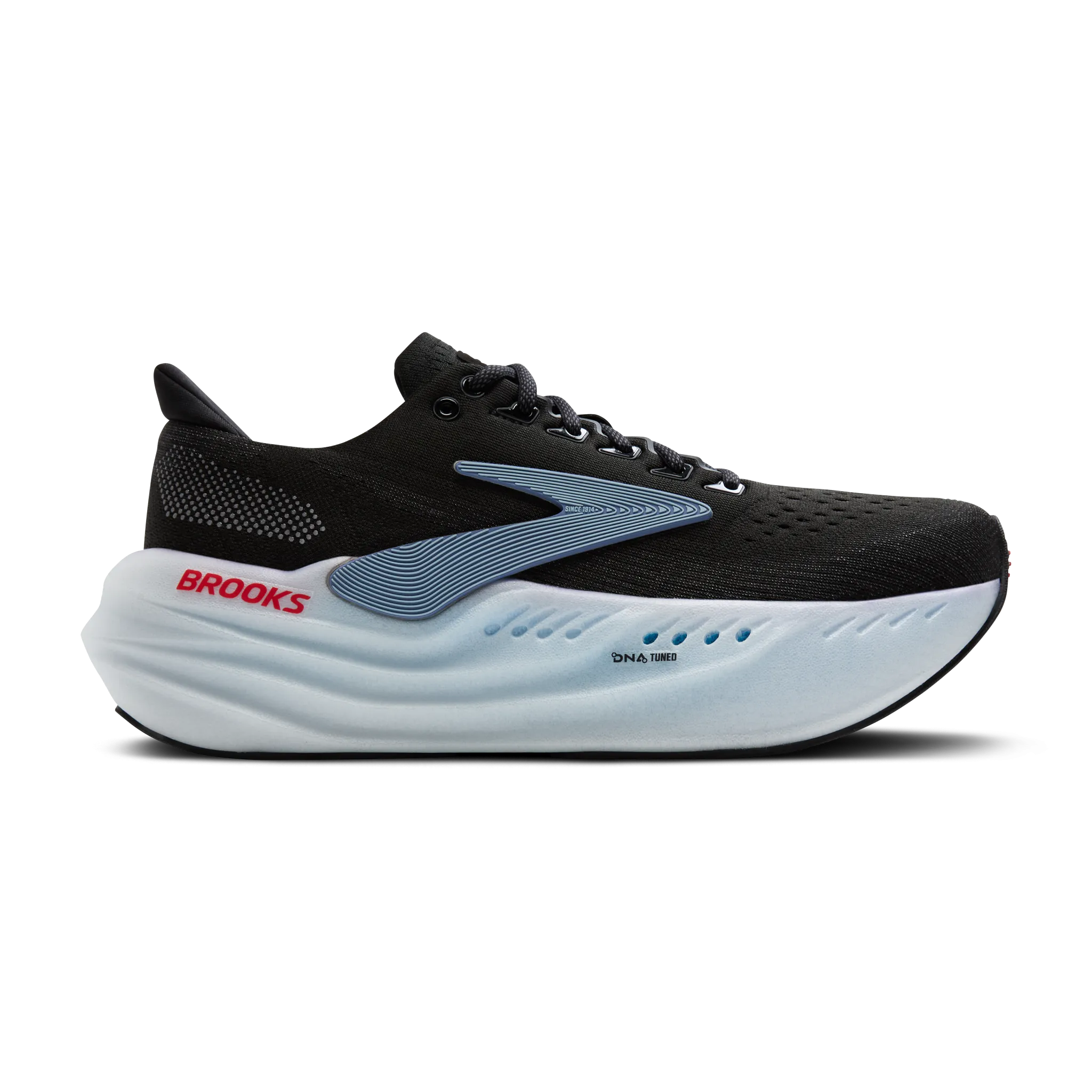 Eco Friendly Recycled Material Men's Glycerin Max