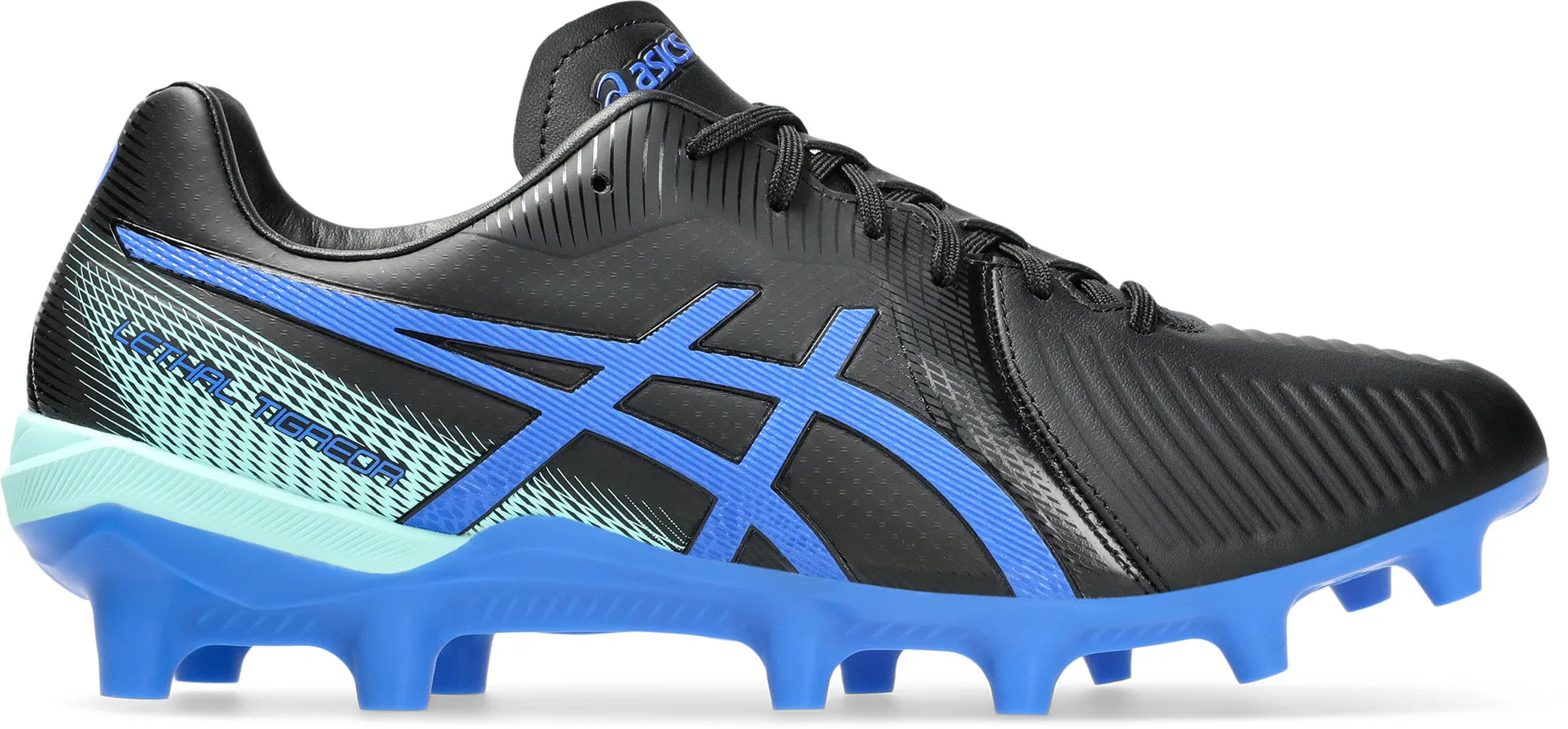 Lethal Tigreor IT FF 3 Men's Football Boots (Width D) Classic
