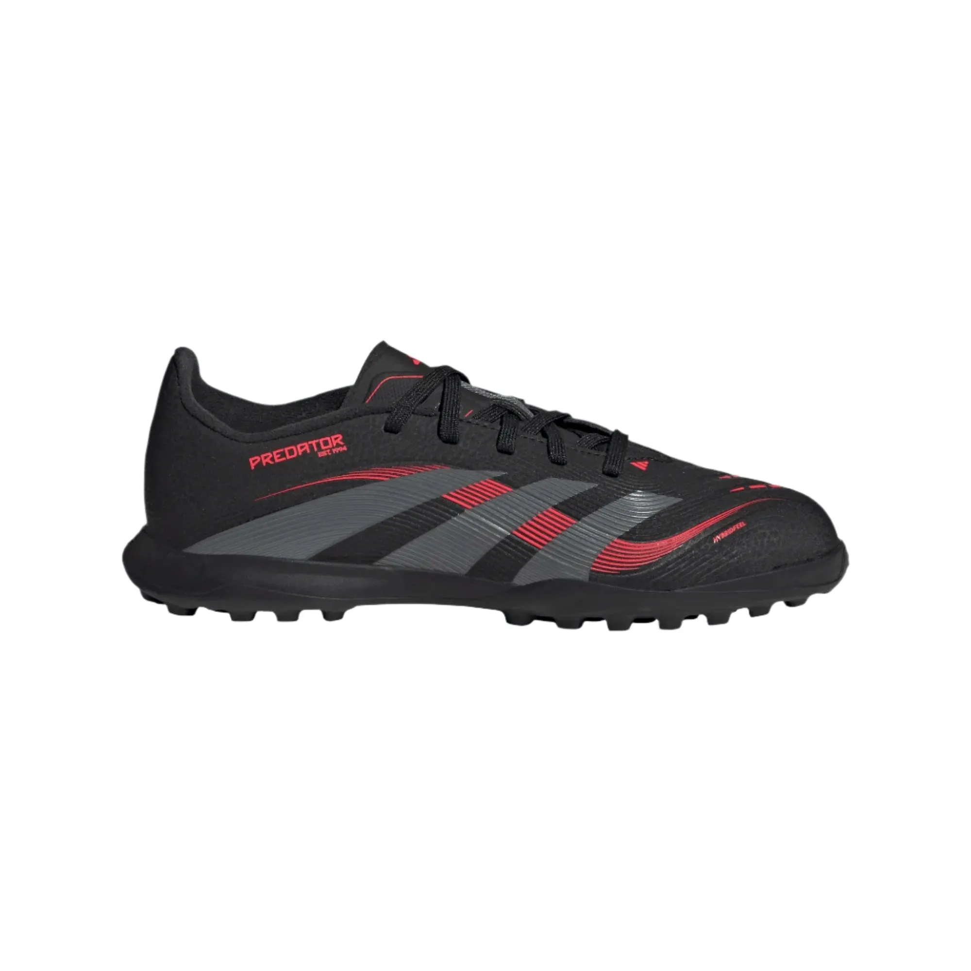 adidas Predator League Turf Jr. Training Ready Compression Zone