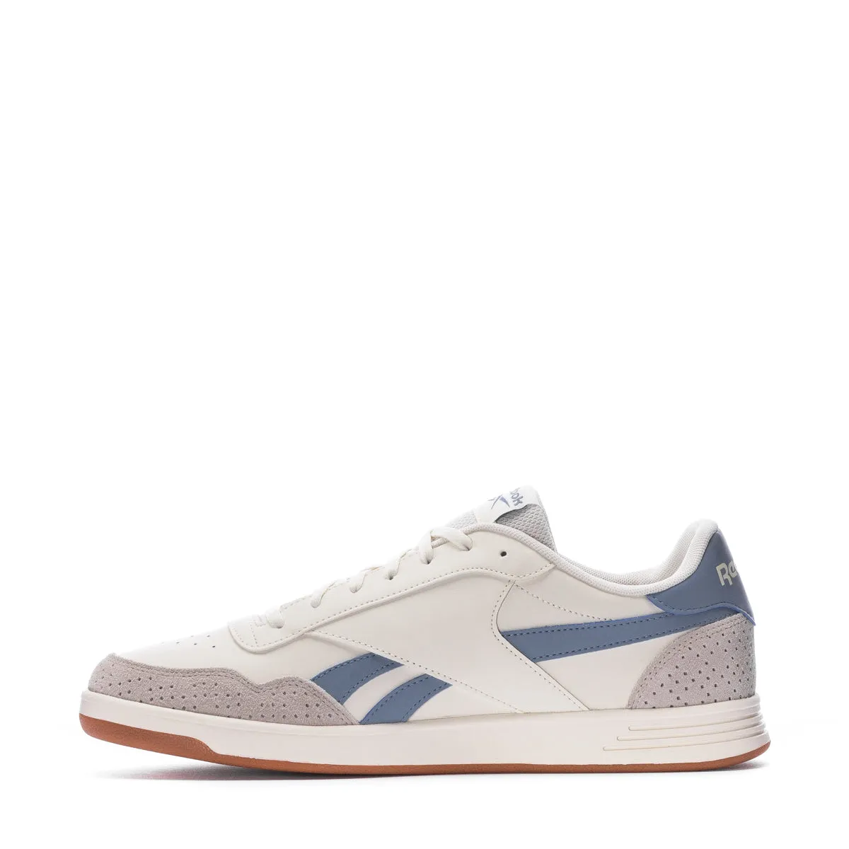 Multi Purpose Quick Drying Weekend Errands Court Advance - Mens