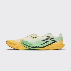 uneven - terrain running shoes BIOSPEED 4 PRO "Duckyo"