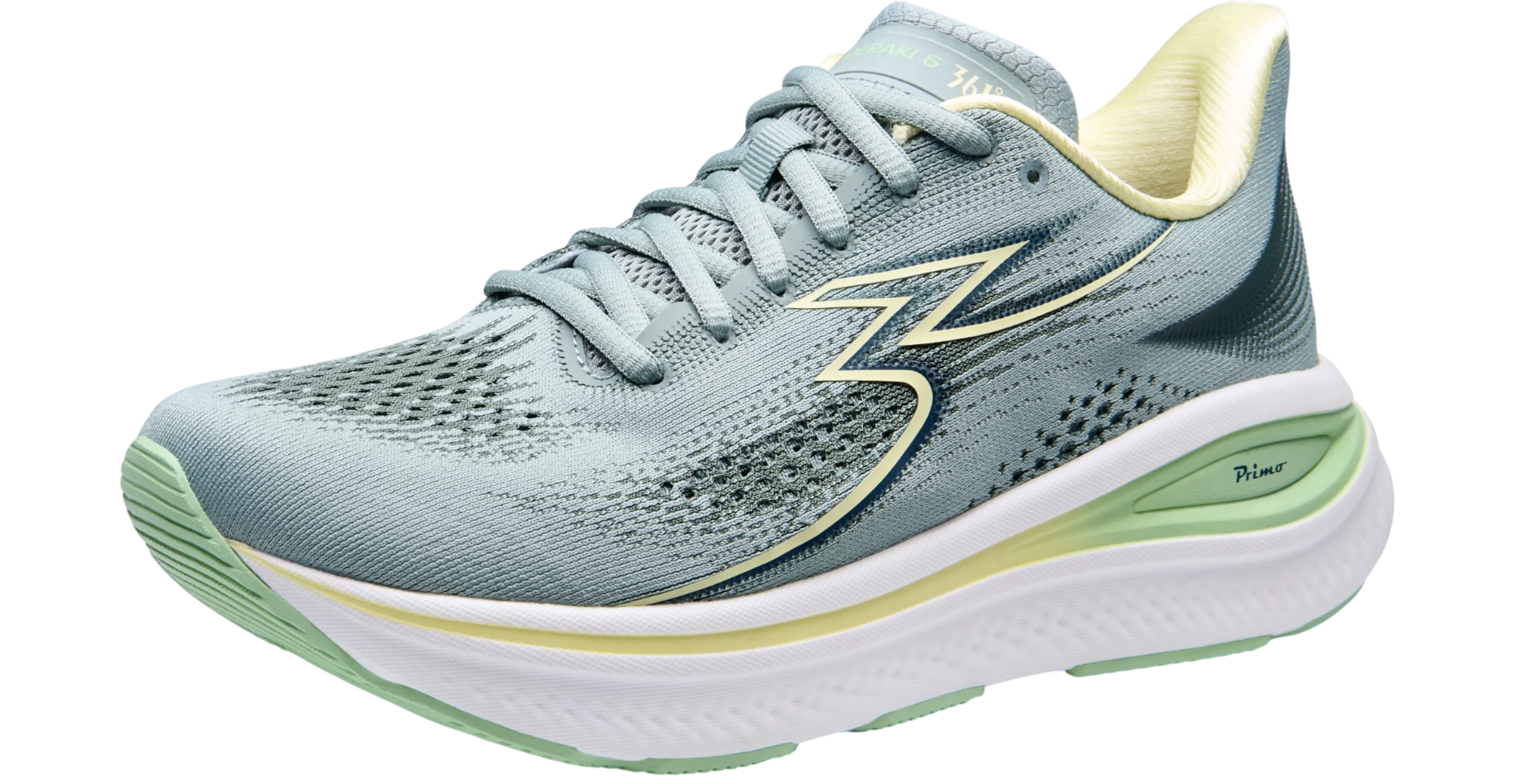 Beach running item 361-MERAKI 6