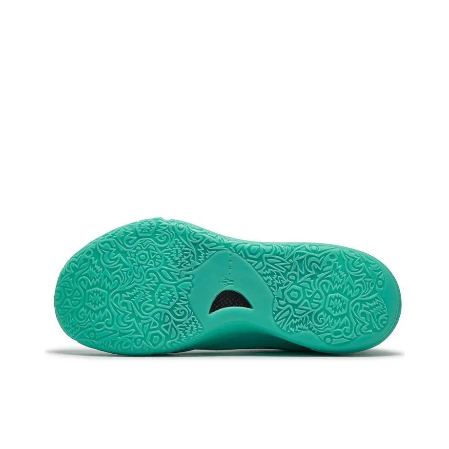 Comfort Jump 361?? Joker 1 GT - NYC