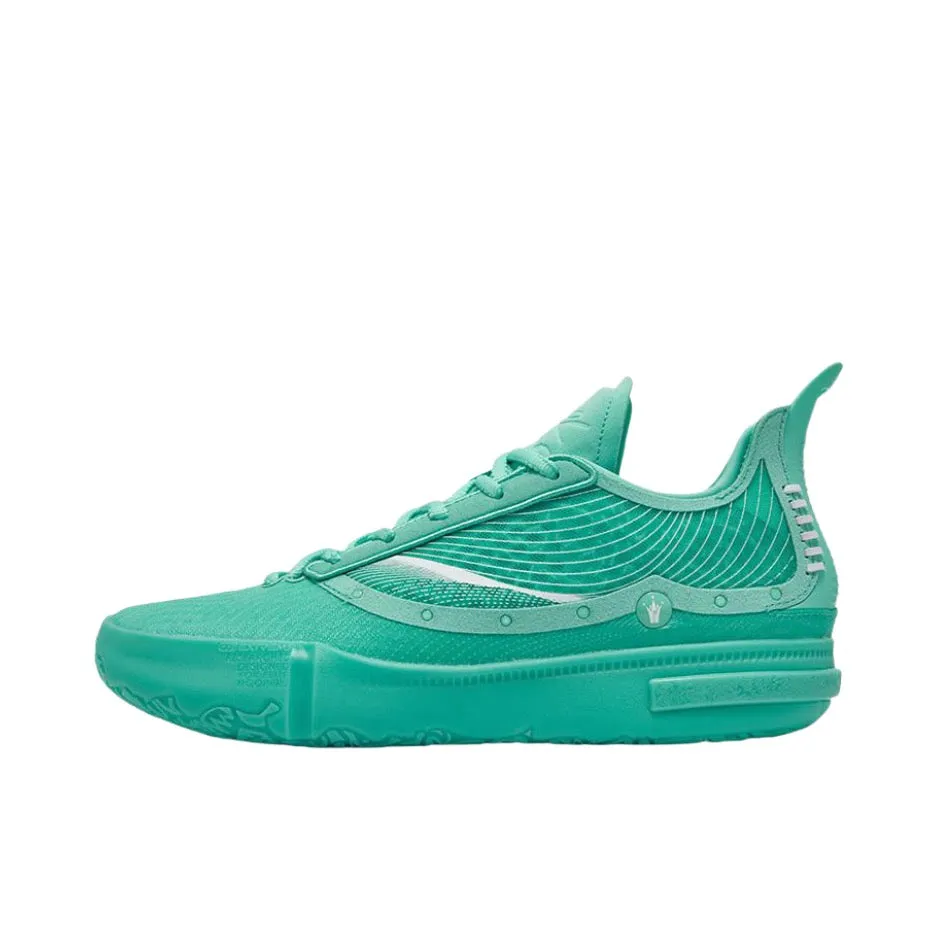 Shock   Resistant 361?? Joker 1 GT - NYC