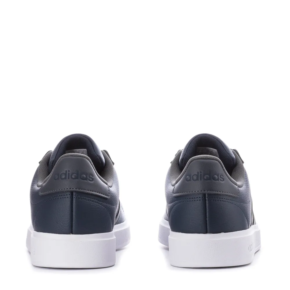 Grand Court 2.0 - Mens Thermal Insulation Tropic Mode