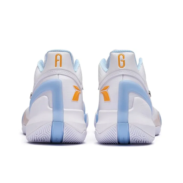 Hollow Tech Frame 361?? Aaron Gordon AG3 - Denver