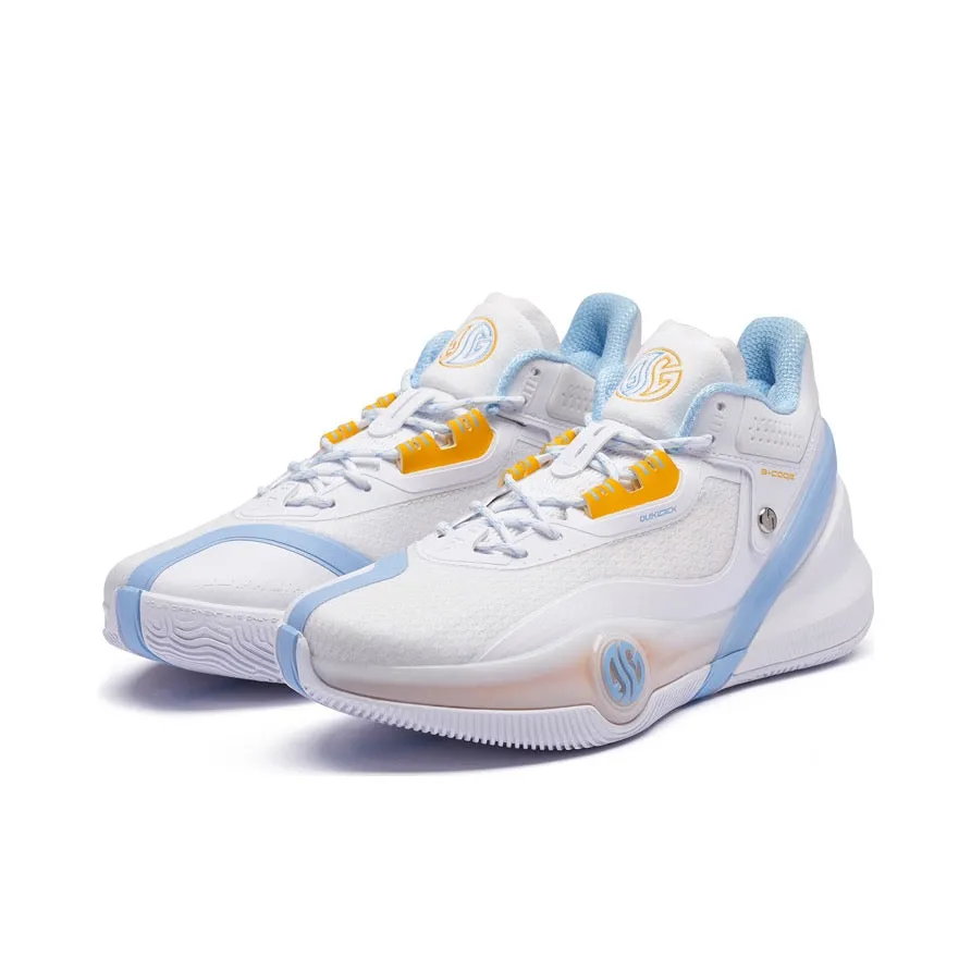361?? Aaron Gordon AG3 - Denver Premium Cushion Grip Control
