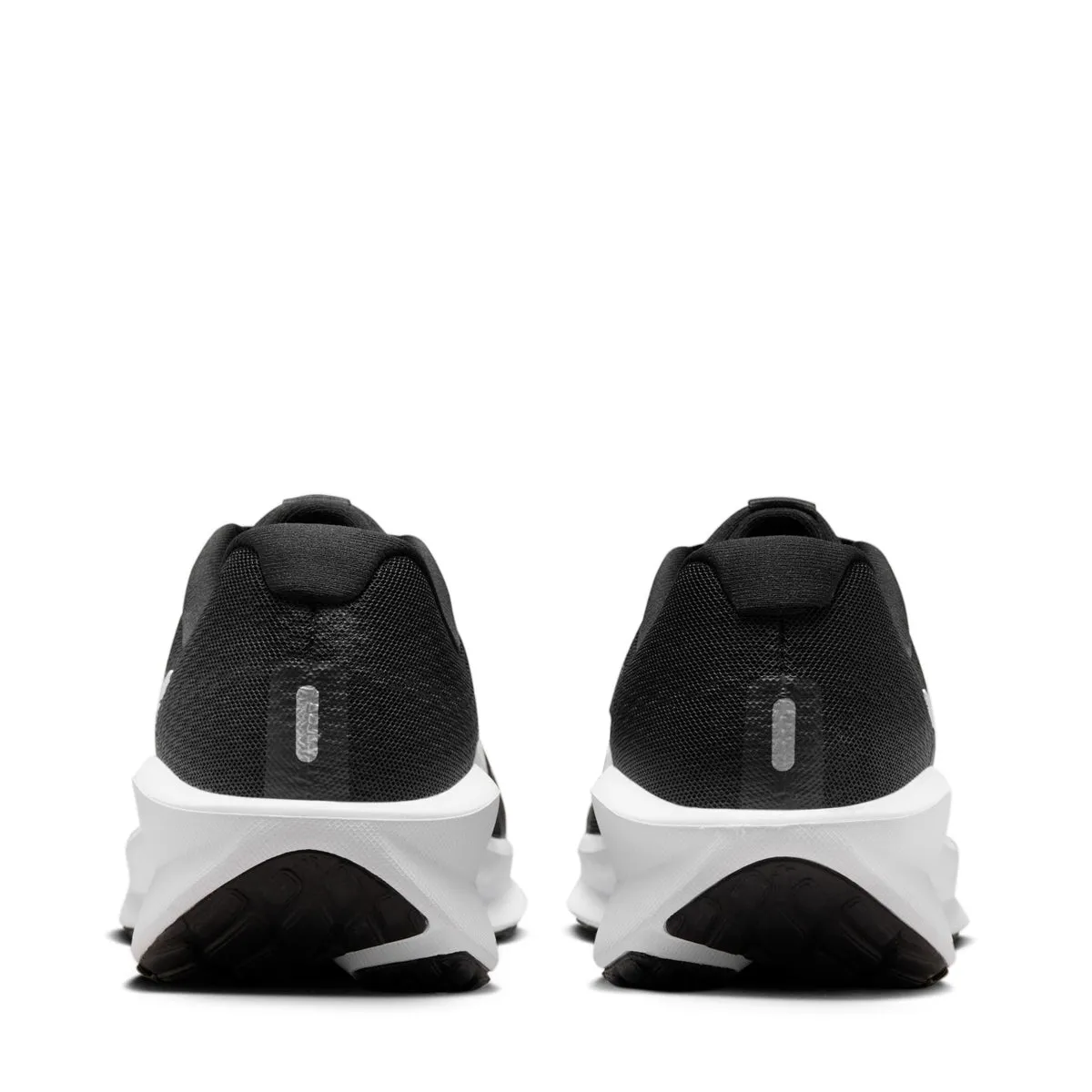 Wear Resistant Outsole Downshifter 13 - Mens