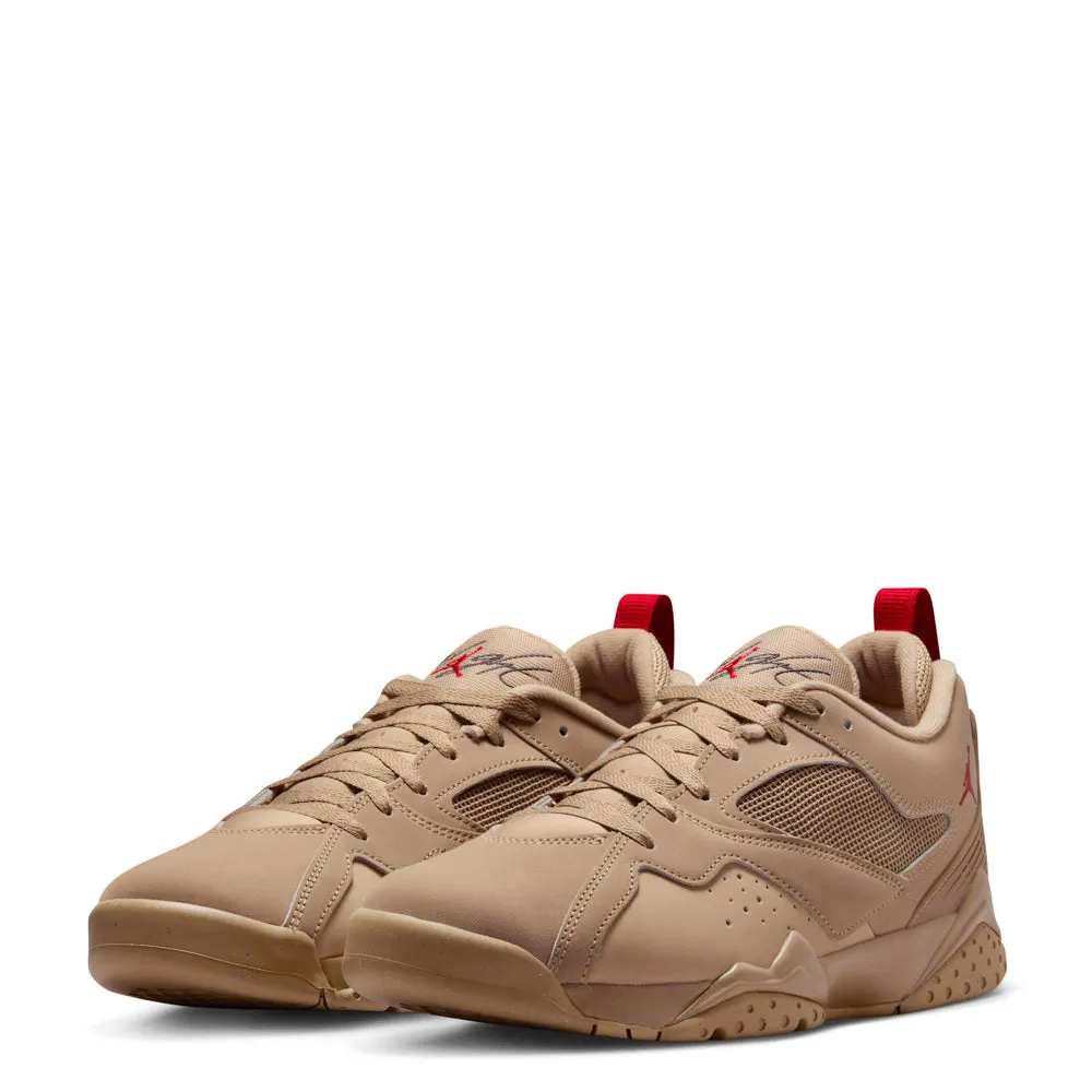 Airport Easy night walk 7 RM - Mens