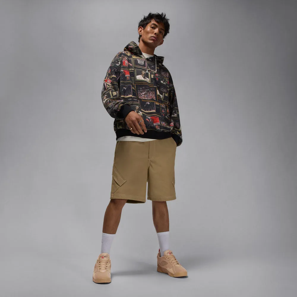 Water Edge Beach Vibe 7 RM - Mens