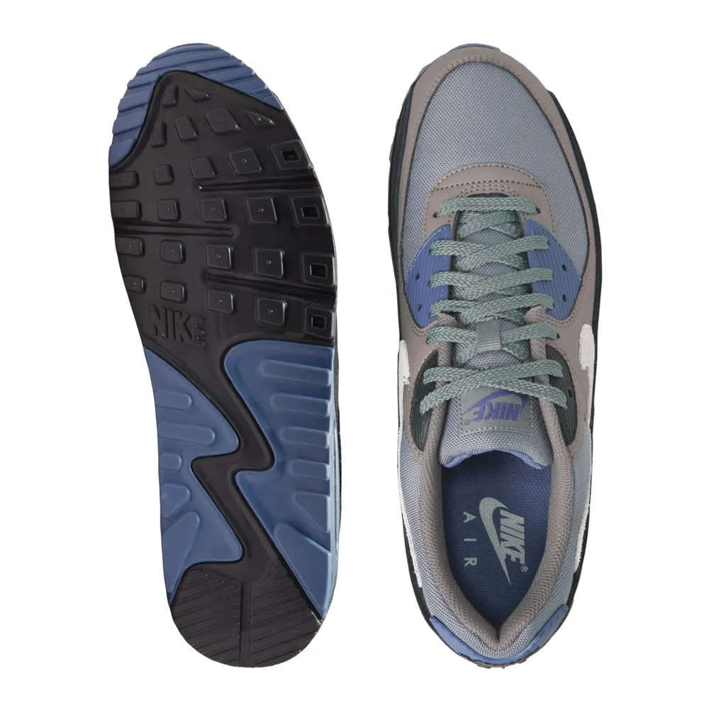 Air Max 90 - Mens Color Play