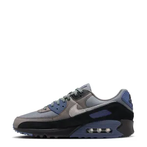 Air Max 90 - Mens Joint Care Cushioned Insole