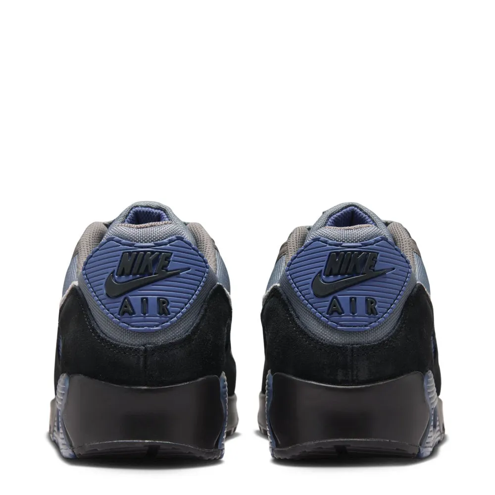 Power Grip Air Max 90 - Mens