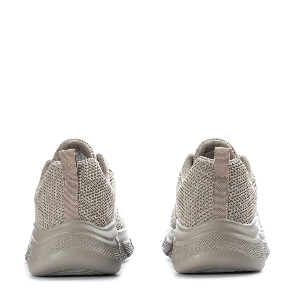 Bobs B Flex Slip On - Mens World Walk