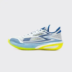 BIOSPEED BB "Float On Air" Supportive structure AirCushioning
