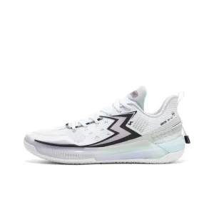 361?? Big3 5.0 Quick - Ice Skates Fast Dribble Variable Density Cushion