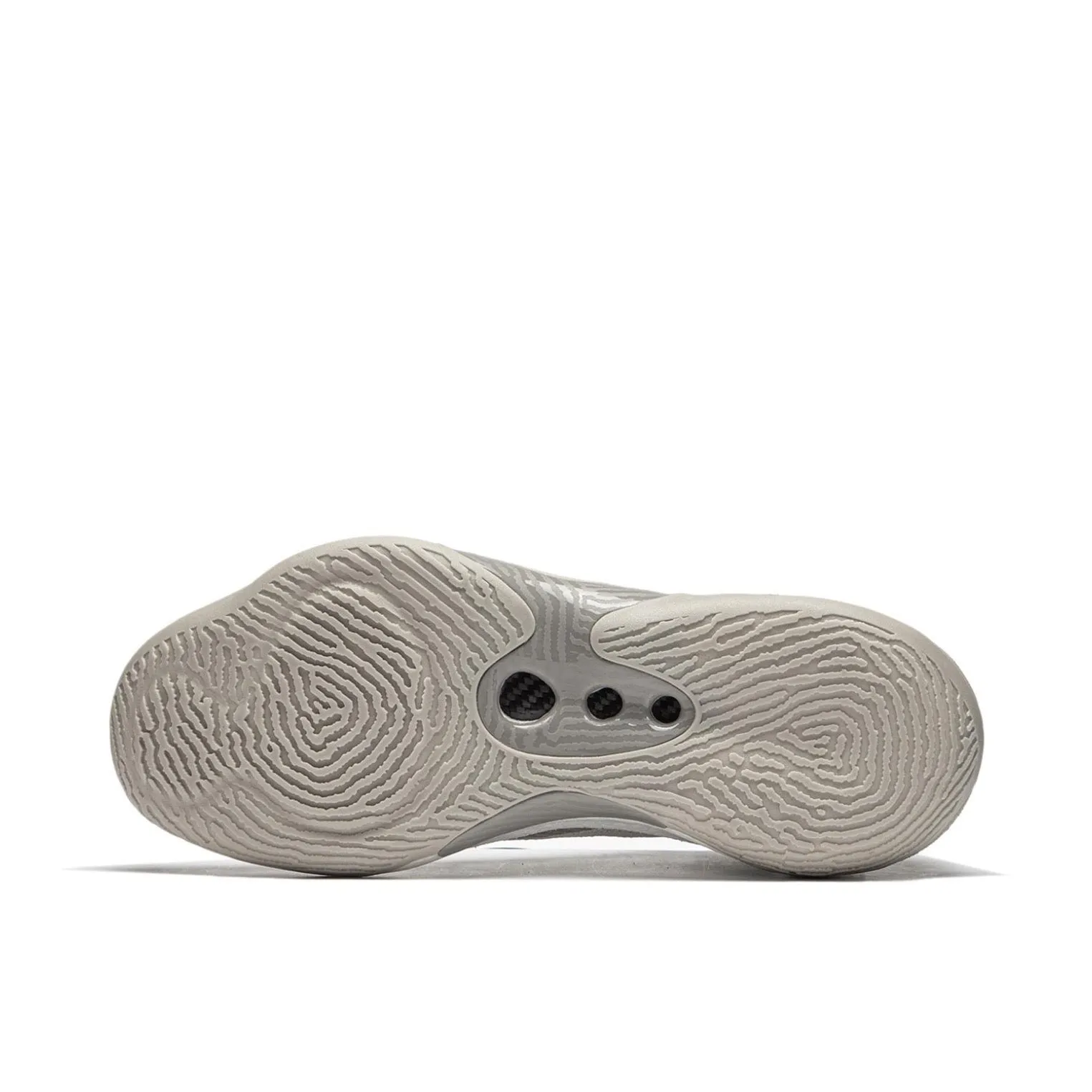 Li-Ning YuShuai Ultra - Lime Heat Sealed Overlays