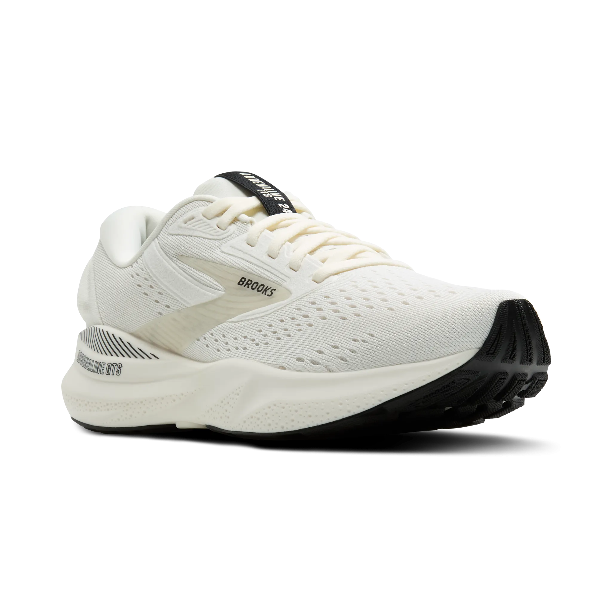Anti Friction Liner Technology running for weight loss Women's Adrenaline GTS 24