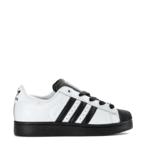 Superstar II - Youth Supportive structure Cold Safe
